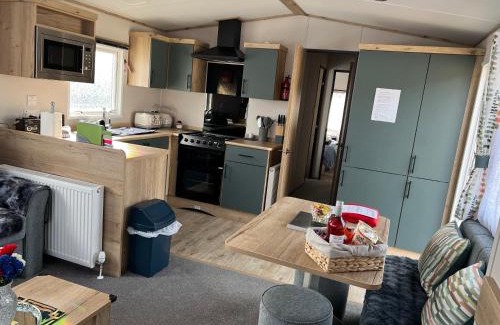 Boat of Garten Apartment | The Highland Getaway 43