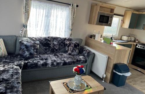 Boat of Garten Apartment | The Highland Getaway 43