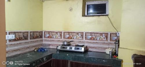 Bullawala Villa | The Highlander's Cottage Mussoorie