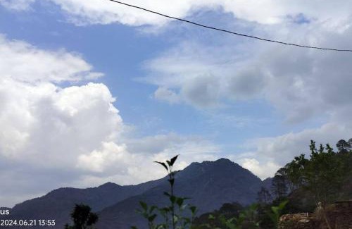 Bullawala Villa | The Highlander's Cottage Mussoorie