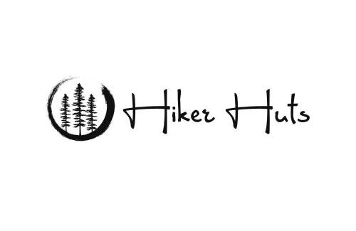 Port Renfrew Hotel | The Hiker Huts