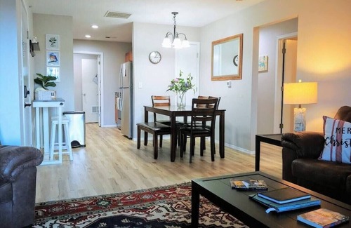 Branson Condo | The Hilltop - Family Fun! - Near SDC - Great View