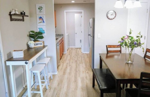 Branson Condo | The Hilltop - Family Fun! - Near SDC - Great View