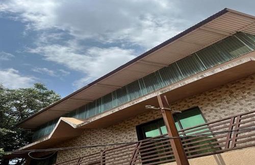Matheran Hotel | The Hilltop Residency, Matheran