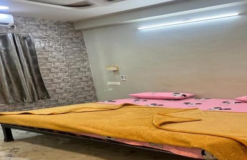 Matheran Hotel | The Hilltop Residency, Matheran