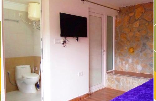 Mukteshwar House | The Himalayan Streets home stay