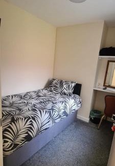 Great Yarmouth Apartment | The Hive Great Yarmouth
