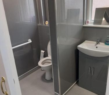 Great Yarmouth Apartment | The Hive Great Yarmouth