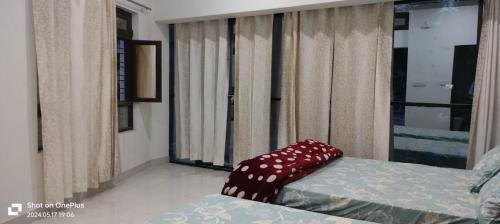 Guptkashi Hotel | The Hive Hotel