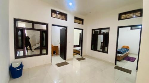 Guptkashi Hotel | The Hive Hotel