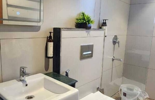 Rushikonda Hotel | The Hive