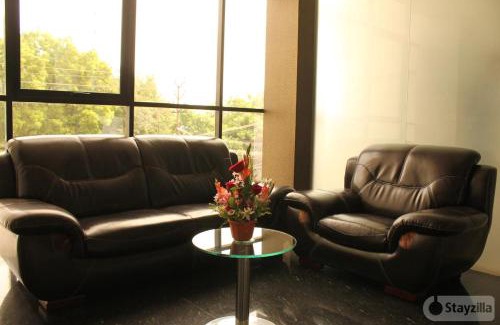 Uttukuli Hotel | The home