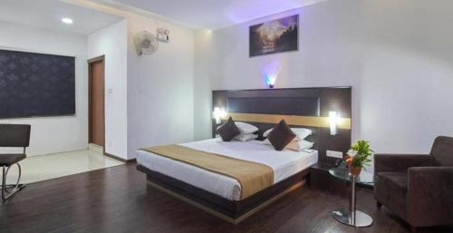 Uttukuli Hotel | The home