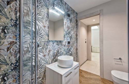 Aurora Apartment | The home of MaLu Apart Hotel: Appt Renoir