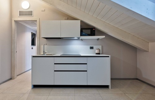 Aurora Apartment | The home of MaLu Apart Hotel: Appt Sorolla