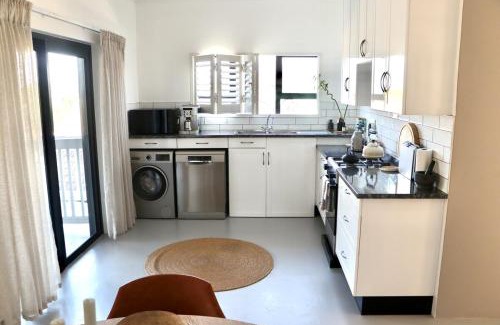 Chintsa Apartment | The Home Sweet Home
