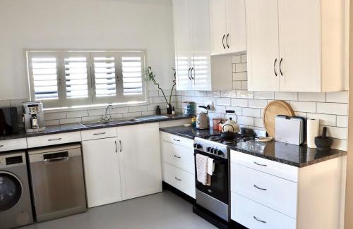 Chintsa Apartment | The Home Sweet Home