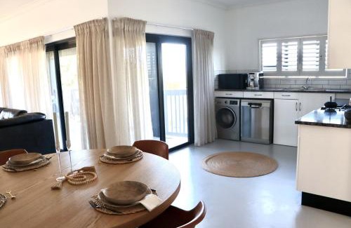 Chintsa Apartment | The Home Sweet Home