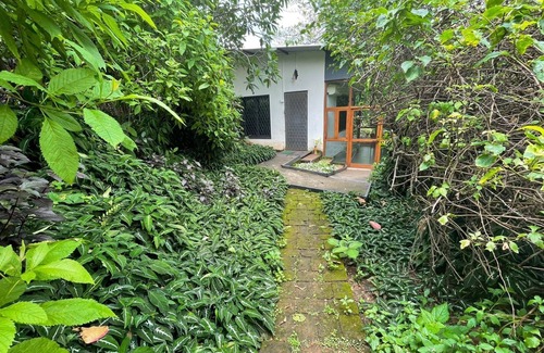Karjat Villa | The Homecoming Farmstay Karjat