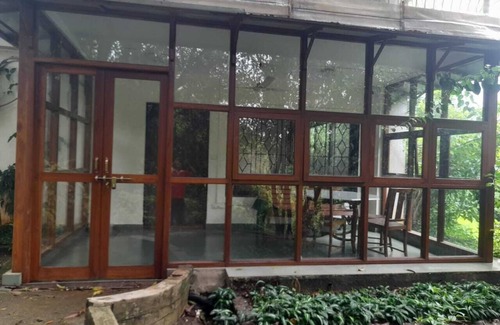 Karjat Villa | The Homecoming Farmstay Karjat