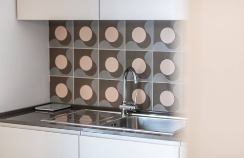 Ortona Apartment | The Homes of Giò Azzurro