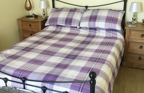 Cosheston Cottage | THE HONEYPOT, pet friendly, with a garden in Pembroke