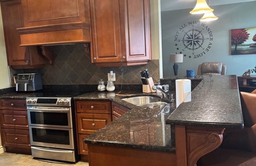 Town of Essex House | The horse ranch living and if you climb into the saddle be ready for the ride