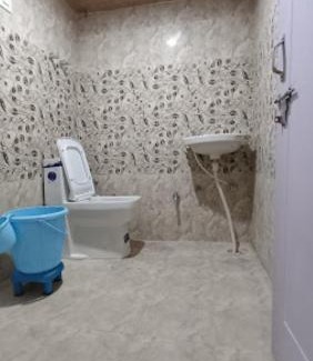 Shimla House | The Hostelers Homestay Shimla