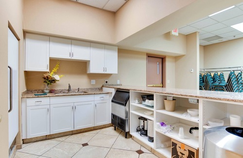 Bemidji Hotel | The Hotel Bemidji