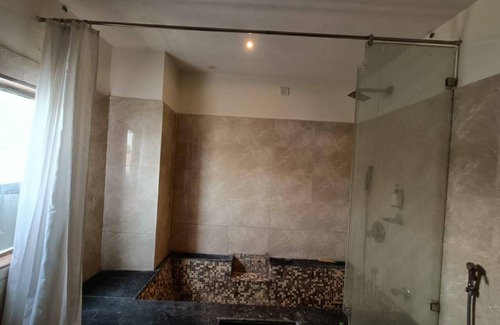 Sawai Madhopur Hotel | The Hotel Rajputana