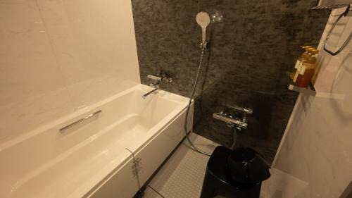 Miyanoura Hotel | THE HOTEL YAKUSHIMA ocean & forest