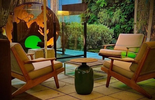 Downtown Portland Hotel | The Hotel Zags Portland