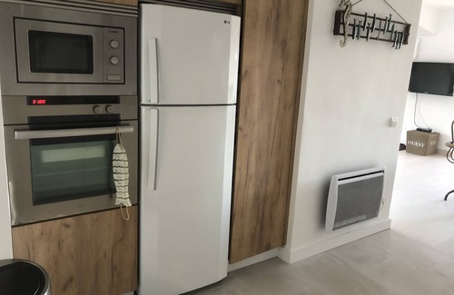 Tamariu House | The house is located in the residential area of ​Cala Nostra TAMARIU