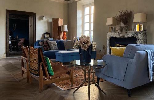 Strevi Bed & Breakfast | The House