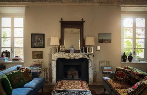 Strevi Bed & Breakfast | The House