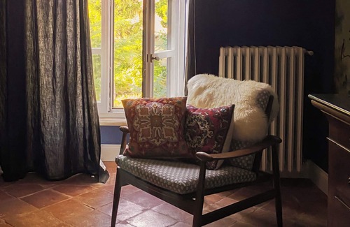 Strevi Bed & Breakfast | The House