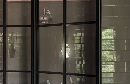 Strevi Bed & Breakfast | The House