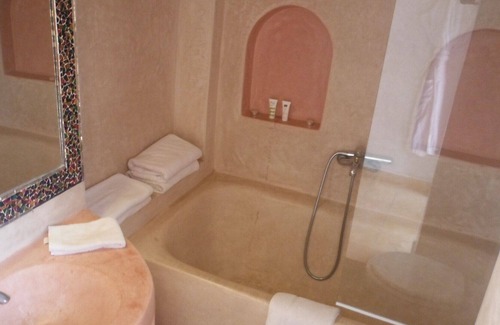 Essaouira Villa | The House Just 8 km From Essaouira and its Beaches