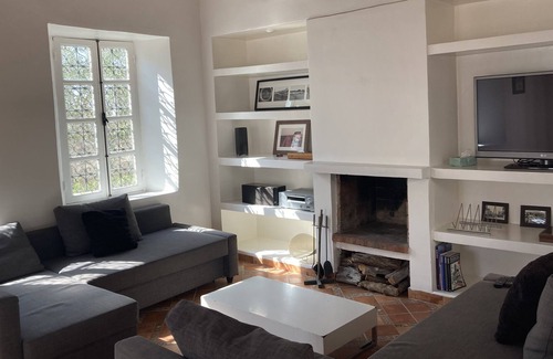 Essaouira Villa | The House Just 8 km From Essaouira and its Beaches