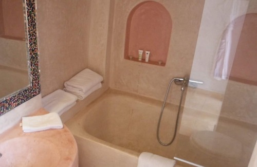 Essaouira Villa | The House just 8 km from Essaouira and its beaches