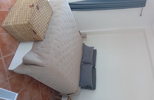 Essaouira Villa | The House just 8 km from Essaouira and its beaches