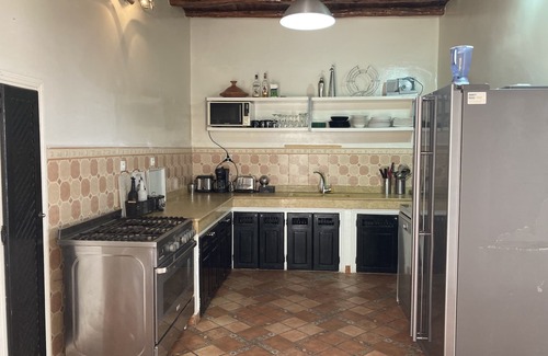 Essaouira Villa | The House just 8 km from Essaouira and its beaches