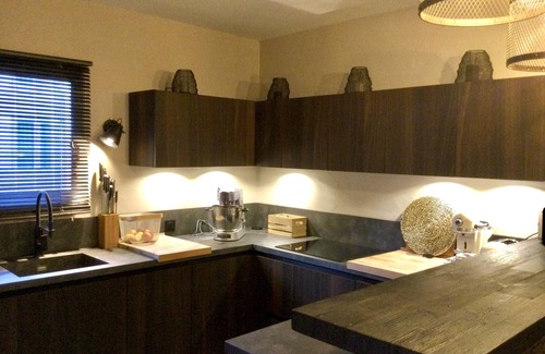 Narbonne House | The House of happiness! F5 garden and swimming pool near the city center and beaches