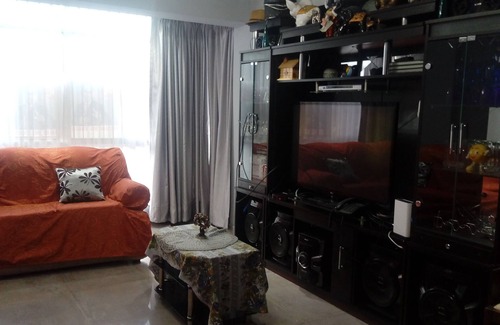 Cusco House | THE HOUSE OF JOSE Second Floor