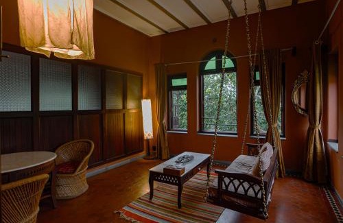 Ahmedabad City Centre Hotel | The House of MG-A Heritage Hotel, Ahmedabad