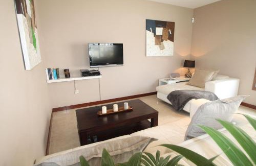 Costa Teguise Villa | The House of Origin