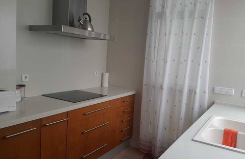 Lliria House | THE HOUSE OF PICH, 20KM VALENCIA.
