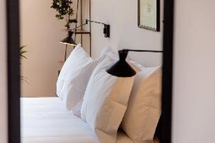 Santa Marinha Hostel | The House of Sandeman