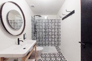 Santa Marinha Hostel | The House of Sandeman