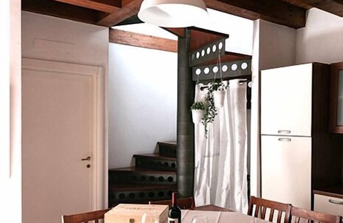 Cagliari Apartment | The House of Sun - Central apartment in Cagliari